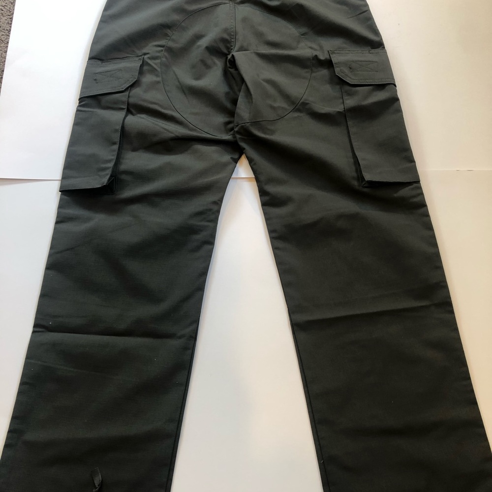 Women cargo pants